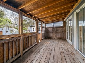 13 Atwood St, Kingston MA 02364