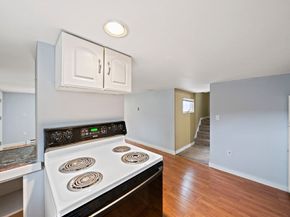 13 Atwood St, Kingston MA 02364