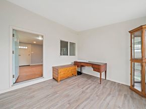 13 Atwood St, Kingston MA 02364