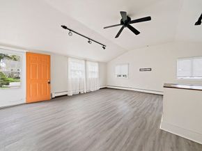 13 Atwood St, Kingston MA 02364