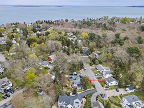 13 Atwood St, Kingston MA 02364
