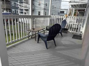 3985 Washington St, Boston MA 02131