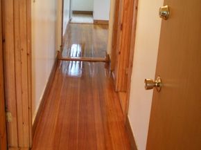 3985 Washington St, Boston MA 02131
