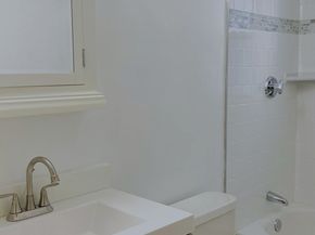 3985 Washington St, Boston MA 02131