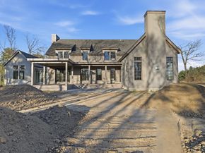 99 Sunset Rock Rd, Andover MA 01810