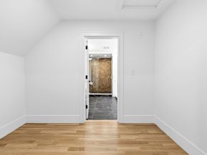 99 Sunset Rock Rd, Andover MA 01810