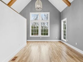 99 Sunset Rock Rd, Andover MA 01810