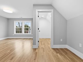 99 Sunset Rock Rd, Andover MA 01810