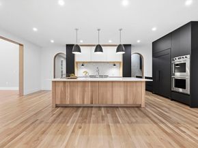 99 Sunset Rock Rd, Andover MA 01810