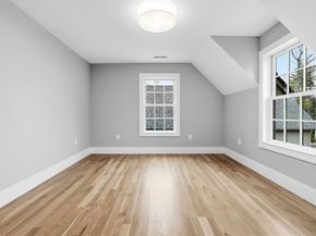 99 Sunset Rock Rd, Andover MA 01810
