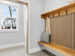 99 Sunset Rock Rd, Andover MA 01810