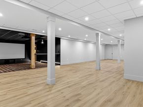 99 Sunset Rock Rd, Andover MA 01810