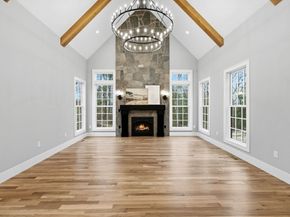 99 Sunset Rock Rd, Andover MA 01810