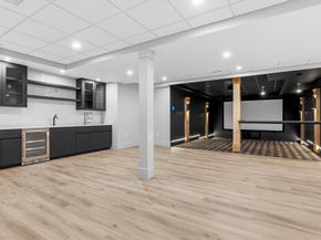 99 Sunset Rock Rd, Andover MA 01810