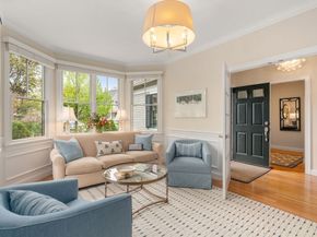 65 S Cottage Rd 119, Belmont MA 02478
