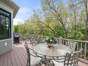 65 S Cottage Rd 119, Belmont MA 02478