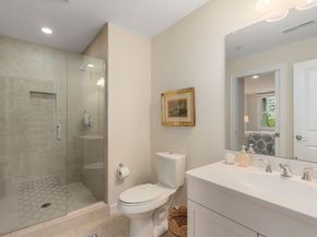 65 S Cottage Rd 119, Belmont MA 02478