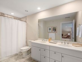 65 S Cottage Rd 119, Belmont MA 02478
