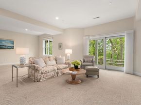 65 S Cottage Rd 119, Belmont MA 02478