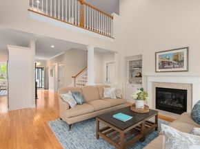 65 S Cottage Rd 119, Belmont MA 02478