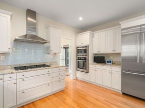 65 S Cottage Rd 119, Belmont MA 02478