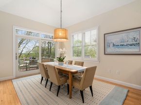 65 S Cottage Rd 119, Belmont MA 02478