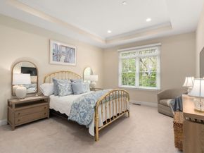 65 S Cottage Rd 119, Belmont MA 02478