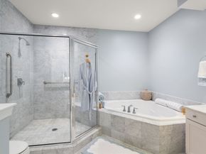 65 S Cottage Rd 119, Belmont MA 02478
