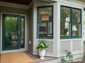 65 S Cottage Rd 119, Belmont MA 02478