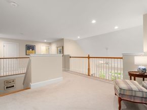 65 S Cottage Rd 119, Belmont MA 02478