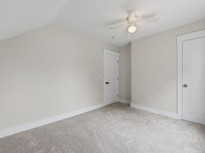 150 Washington Street, Gardner MA 01440