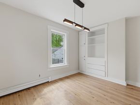 150 Washington Street, Gardner MA 01440