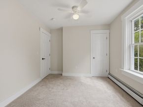 150 Washington Street, Gardner MA 01440