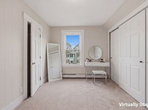 150 Washington Street, Gardner MA 01440