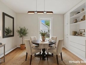 150 Washington Street, Gardner MA 01440