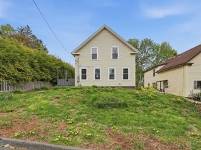150 Washington Street, Gardner MA 01440