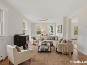 150 Washington Street, Gardner MA 01440