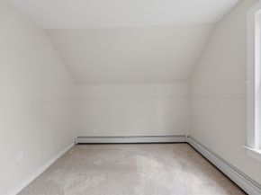 150 Washington Street, Gardner MA 01440