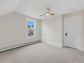 150 Washington Street, Gardner MA 01440