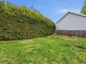 150 Washington Street, Gardner MA 01440