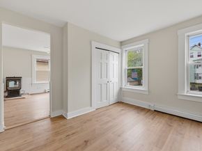 150 Washington Street, Gardner MA 01440