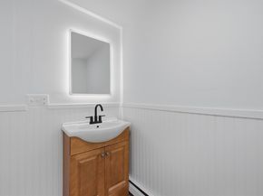 150 Washington Street, Gardner MA 01440