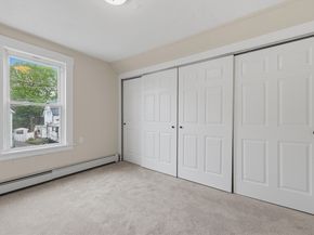 150 Washington Street, Gardner MA 01440