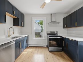150 Washington Street, Gardner MA 01440