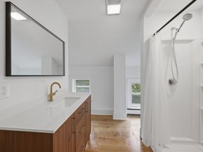 150 Washington Street, Gardner MA 01440