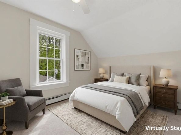 150 Washington Street, Gardner MA 01440