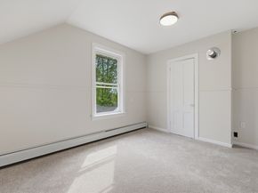 150 Washington Street, Gardner MA 01440