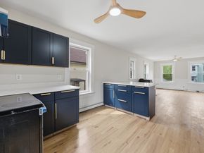 150 Washington Street, Gardner MA 01440