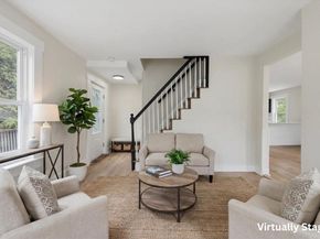 150 Washington Street, Gardner MA 01440