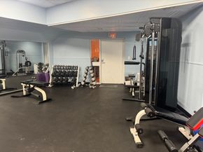 32 Commodore 32, Hull MA 02045